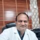 Dr. Deepak Kulshehstra.jpg 01